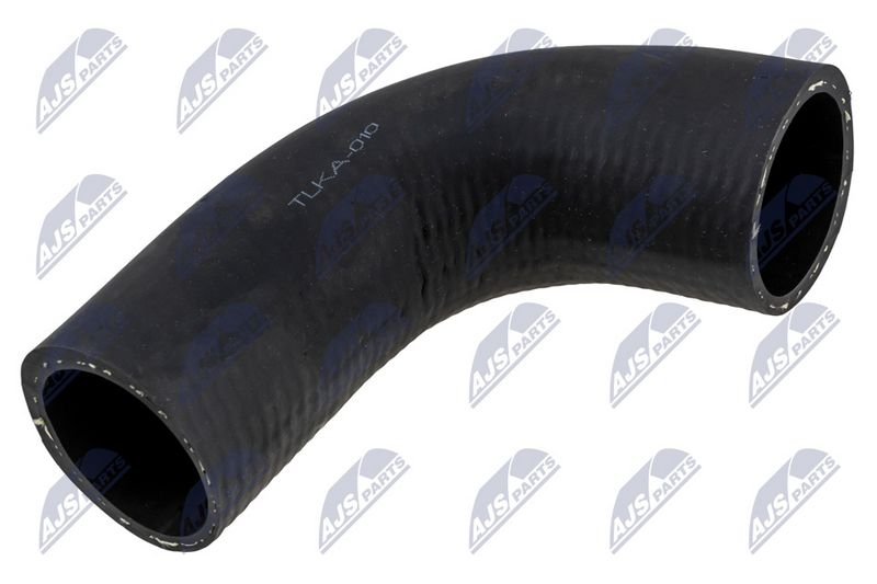 NTY GPP-KA-010 Charge Air Hose