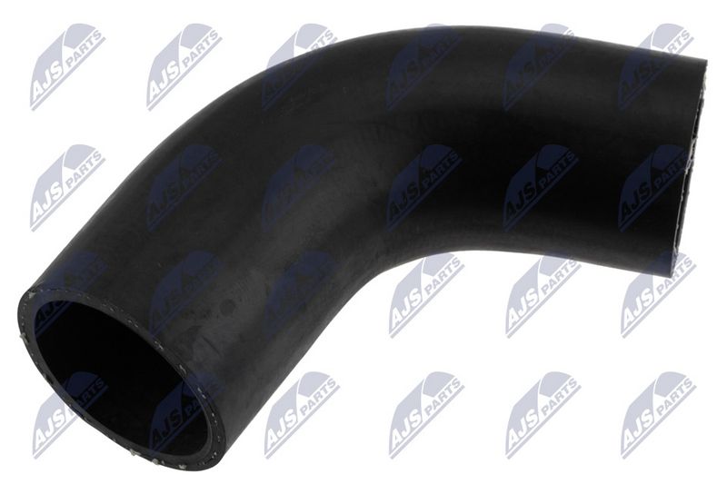 NTY GPP-LR-007 Charge Air Hose
