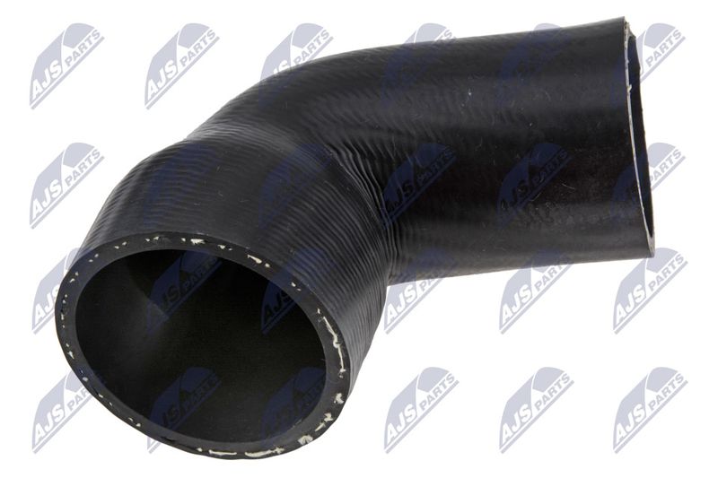 NTY GPP-LR-016 Charge Air Hose