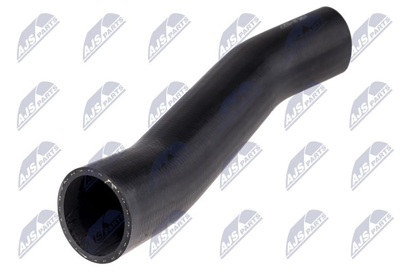 NTY GPP-LR-027 Charge Air Hose