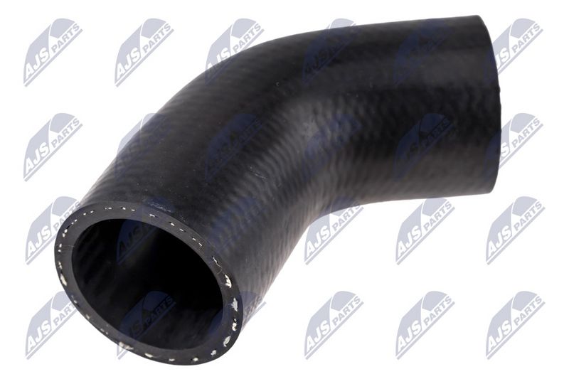 NTY GPP-LR-028 Charge Air Hose