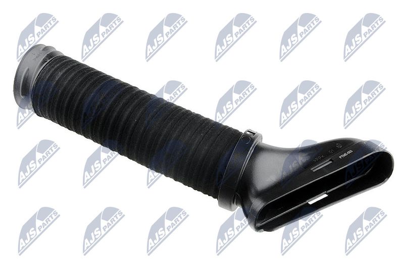 NTY GPP-ME-003 Intake Hose, air filter