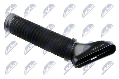 Intake Hose, air filter NTY GPP-ME-003
