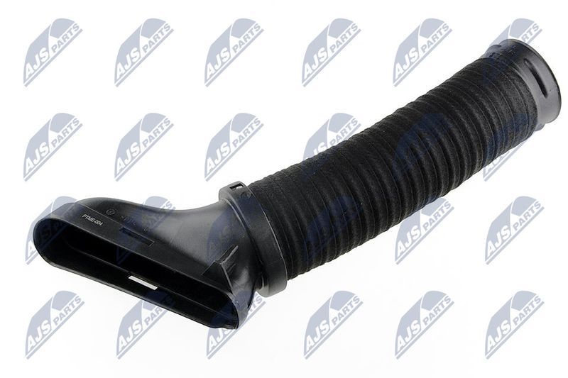 NTY GPP-ME-004 Intake Hose, air filter