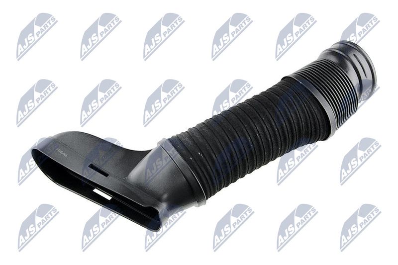 NTY GPP-ME-005 Intake Hose, air filter