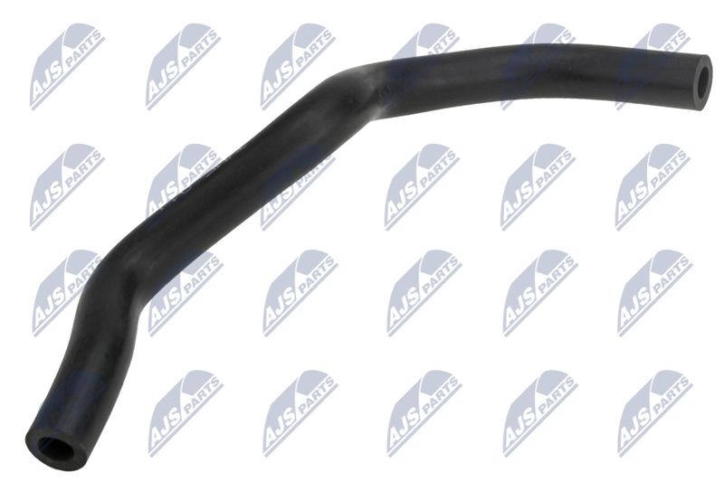 NTY GPP-ME-011 Hose, crankcase ventilation