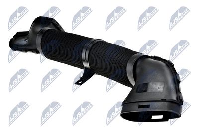 Intake Hose, air filter NTY GPP-ME-014
