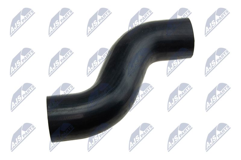 NTY GPP-ME-027 Intake Hose, air filter