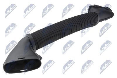 Intake Hose, air filter NTY GPP-ME-038