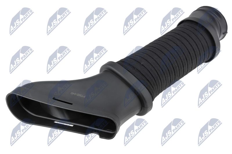 NTY GPP-ME-040 Intake Hose, air filter
