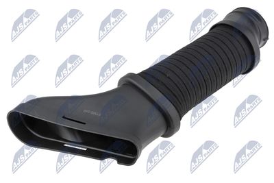 Intake Hose, air filter NTY GPP-ME-040