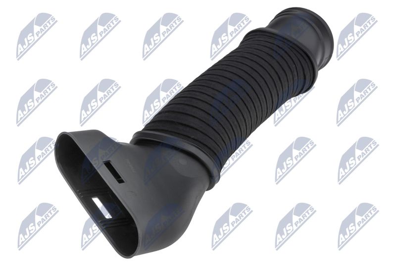 NTY GPP-ME-042 Intake Hose, air filter