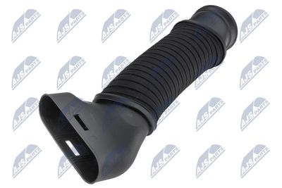 Intake Hose, air filter NTY GPP-ME-042