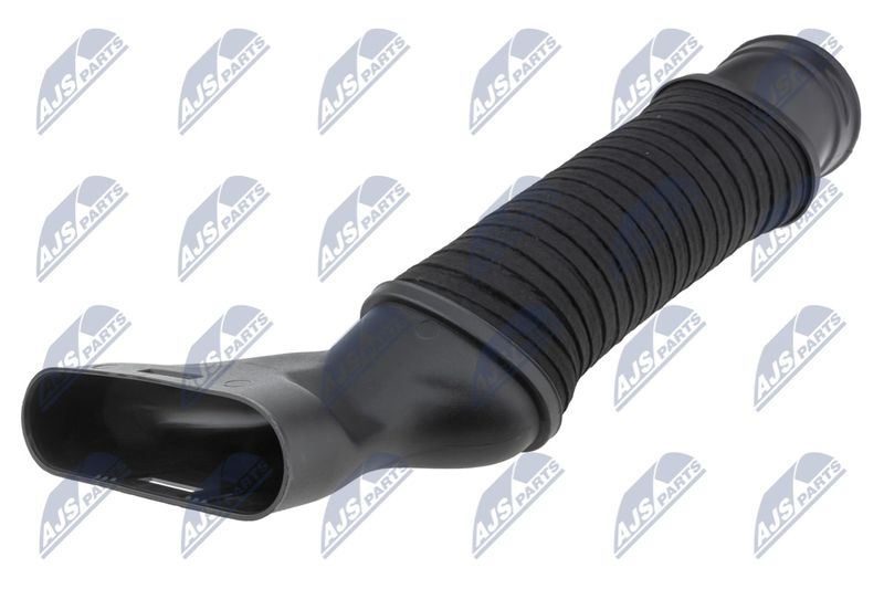 NTY GPP-ME-043 Intake Hose, air filter