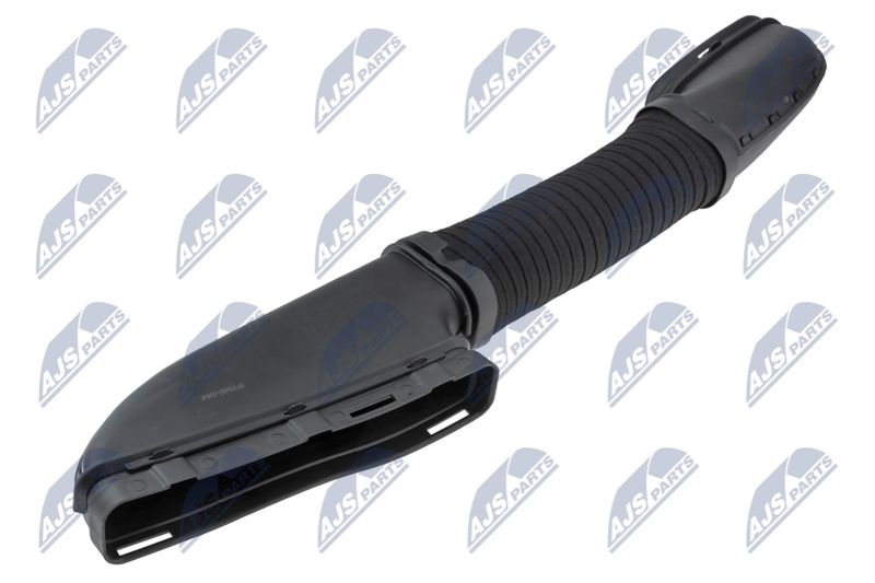 NTY GPP-ME-044 Intake Hose, air filter