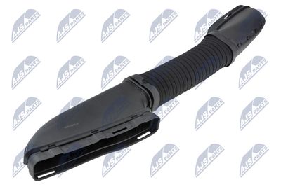 Intake Hose, air filter NTY GPP-ME-044