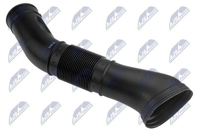 Intake Hose, air filter NTY GPP-ME-055