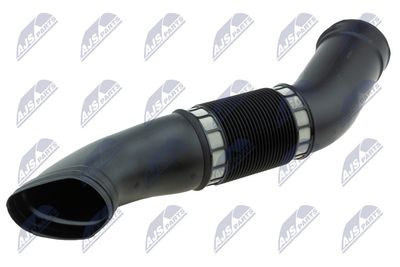 Intake Hose, air filter NTY GPP-ME-057