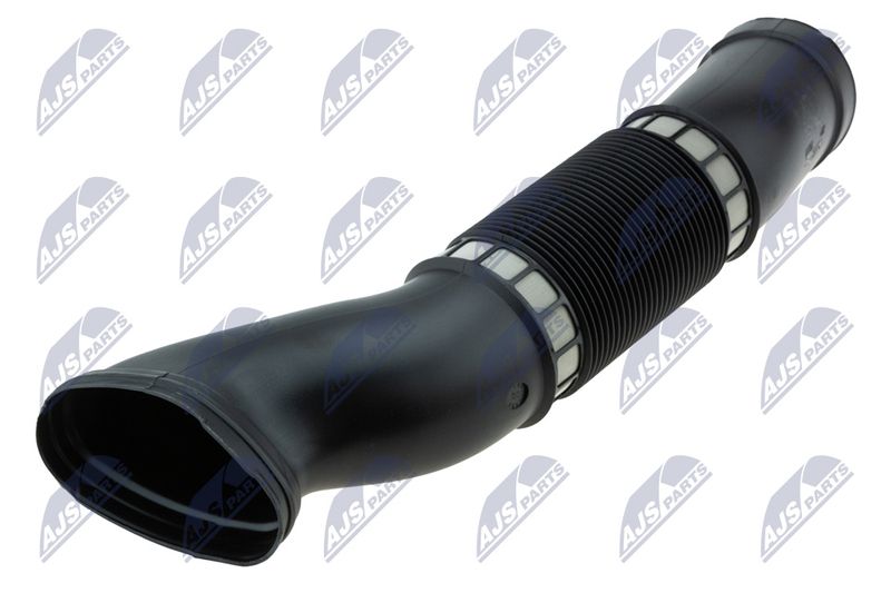 NTY GPP-ME-058 Intake Hose, air filter
