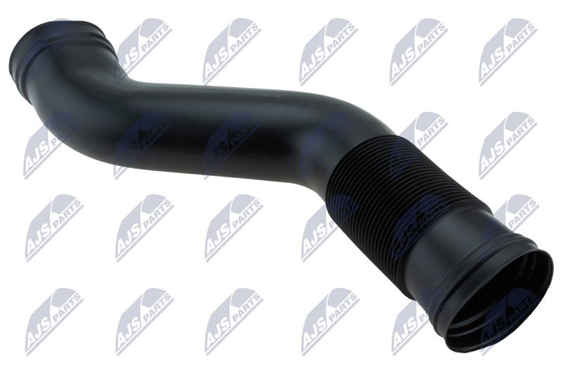 NTY GPP-ME-068 Hose, air supply