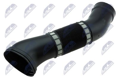 Intake Hose, air filter NTY GPP-ME-069