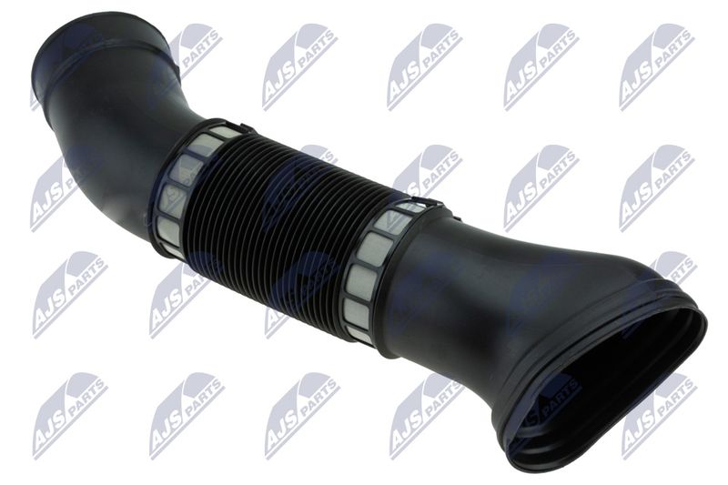NTY GPP-ME-070 Intake Hose, air filter