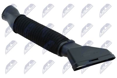 Intake Hose, air filter NTY GPP-ME-072
