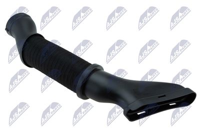 Intake Hose, air filter NTY GPP-ME-073
