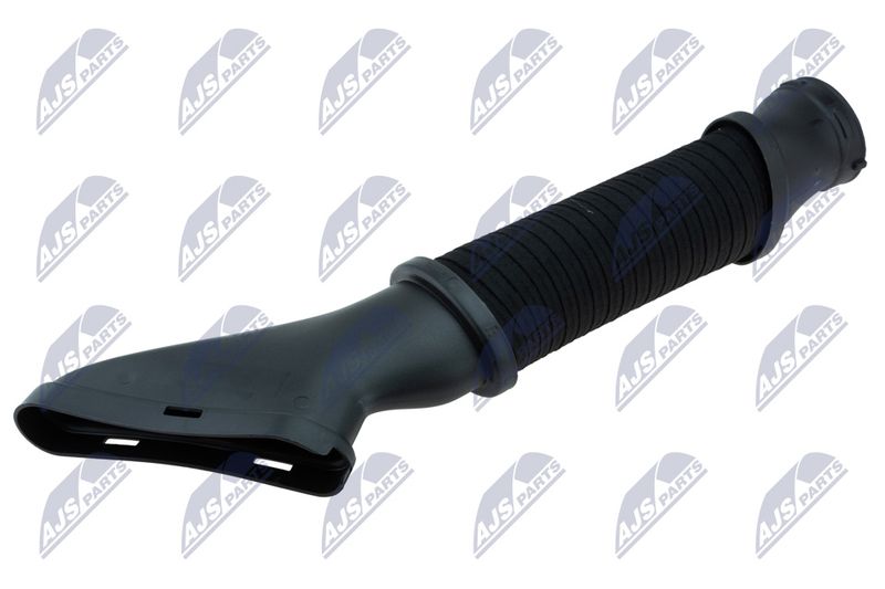 NTY GPP-ME-074 Intake Hose, air filter