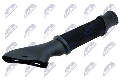 Intake Hose, air filter NTY GPP-ME-074