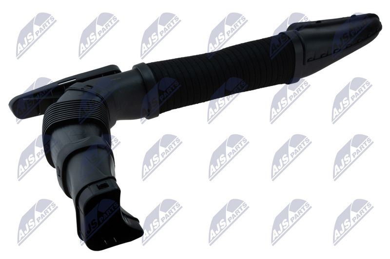 NTY GPP-ME-075 Intake Hose, air filter