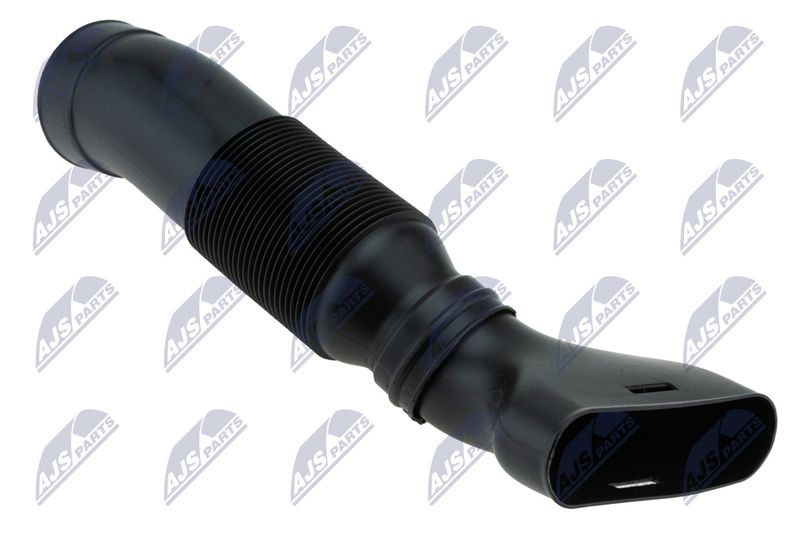 NTY GPP-ME-077 Intake Hose, air filter