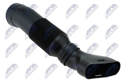 Intake Hose, air filter NTY GPP-ME-077