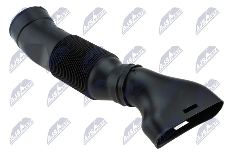NTY GPP-ME-078 Intake Hose, air filter