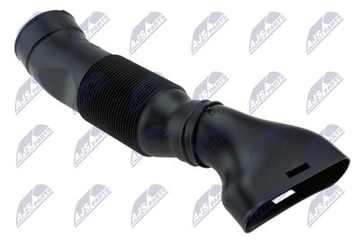 Intake Hose, air filter NTY GPP-ME-078