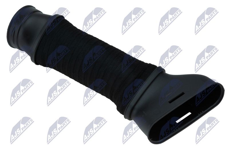 NTY GPP-ME-079 Intake Hose, air filter
