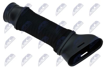 Intake Hose, air filter NTY GPP-ME-079