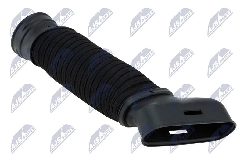 NTY GPP-ME-080 Intake Hose, air filter