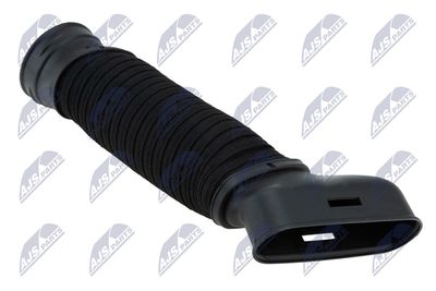 Intake Hose, air filter NTY GPP-ME-080