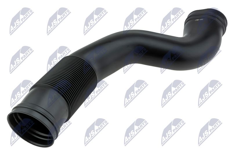 NTY GPP-ME-083 Intake Hose, air filter