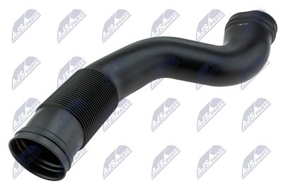Intake Hose, air filter NTY GPP-ME-083