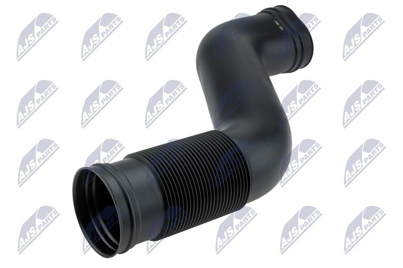 NTY GPP-ME-084 Hose, air supply