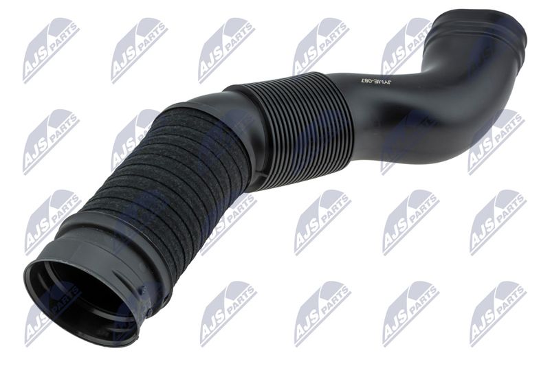 NTY GPP-ME-087 Intake Hose, air filter