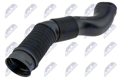 Intake Hose, air filter NTY GPP-ME-087
