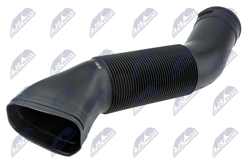NTY GPP-ME-088 Intake Hose, air filter