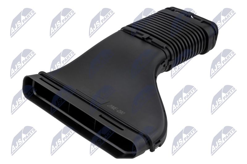 NTY GPP-ME-090 Intake Hose, air filter
