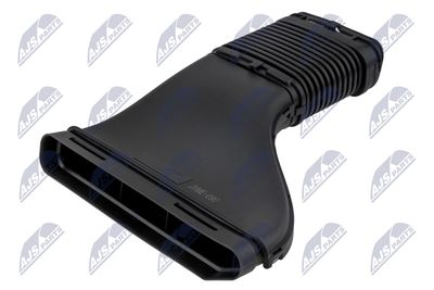 Intake Hose, air filter NTY GPP-ME-090