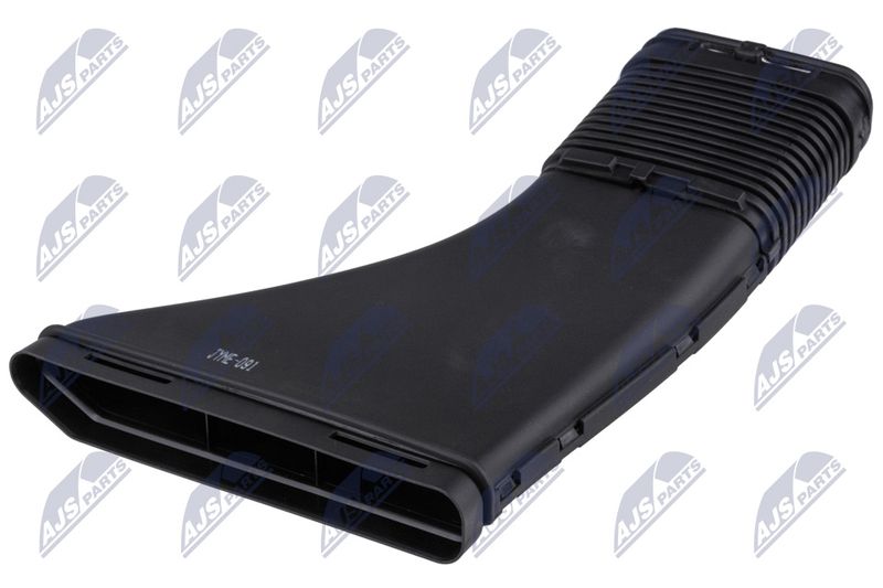 NTY GPP-ME-091 Intake Hose, air filter