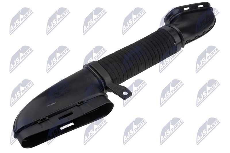 NTY GPP-ME-107 Intake Hose, air filter