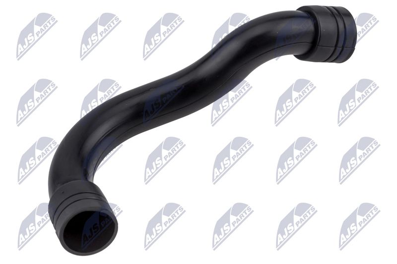 NTY GPP-ME-116 Intake Hose, air filter